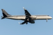 Embraer Lineage 1000E (ERJ-190-100ECJ)